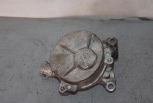Вакуумний насос Renault Trafic 2.0dCi 2001-2014 934654A 63938