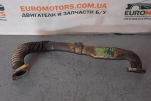 Трубка EGR Renault Trafic 2.0dCi 2001-2014 8200612266 63942