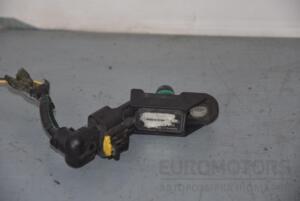 Датчик давления наддува ( Мапсенсор ) Fiat Fiorino 1.4 8V 2008 0261230052 63974