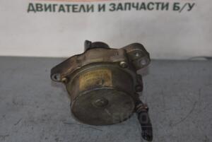 Вакуумний насос Fiat Doblo 1.3MJet 2000-2009 73501358 64024