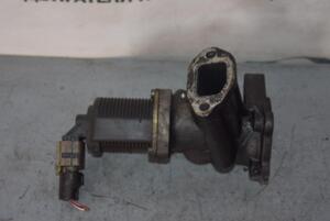 Клапан EGR электр Fiat Doblo 1.3MJet 2000-2009 700020240 64028