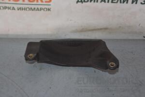 Защита ремня ГУ Fiat Doblo 1.3MJet 2000-2009 55182510 64031