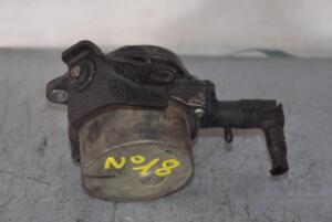 Вакуумный насос Renault Kangoo 1.5dCi 1998-2008 7.00673.03.00 64047