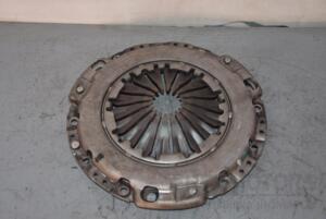 Корзина сцепления Mini Cooper 1.6 16V Turbo (R56) 2006-2014 64077