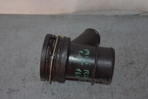 Патрубок інтеркулера Mini Cooper 1.6 16V Turbo (R56) 2006-2014 13712753078 64100