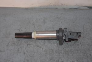 Катушка зажигания Mini Cooper 1.6 16V Turbo (R56) 2006-2014 28114820 64110