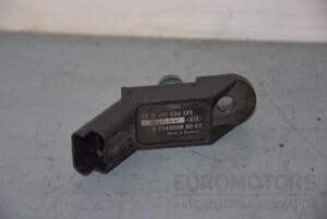 Датчик давление наддува ( Мапсенсор ) Mini Cooper 1.6 16V Turbo (R56) 2006-2014 0261230135 64119
