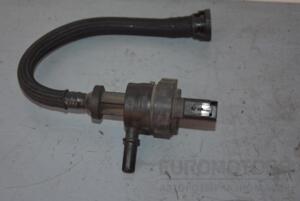 Клапан электромагнитный Mini Cooper 1.6 16V Turbo (R56) 2006-2014 V752835580 64121
