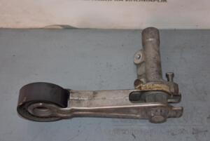 Натяжной ролик Mini Cooper 1.6 16V Turbo (R56) 2006-2014 V75343988008 64123