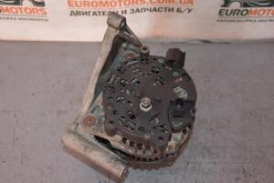 Кронштейн генератора VW Transporter 2.5tdi (T5) 2003-2015 070903143C 64148
