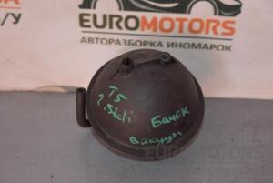 Бачок вакуумної системи VW Transporter 2.5tdi (T5) 2003-2015 054129808 64170