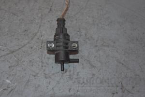 Клапан электромагнитный Renault Trafic 2.0dCi 2001-2014 8200762597 64186