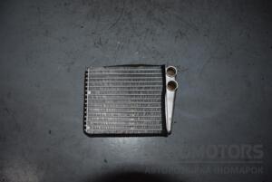 Радіатор печі Mini Cooper (R56) 2006-2014 669183E 64216