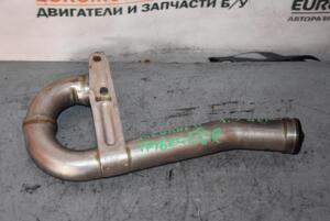 Трубка EGR Renault Megane 1.5dCi (II) 2003-2009 64292