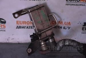 Охолоджувач ОГ (Радіатор EGR) Mazda 6 2.0di 2002-2007 64339
