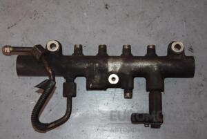 Топливная рейка (без датчика) Mazda 6 2.0di 2002-2007 64341