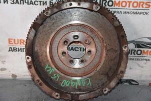 Маховик Renault Kangoo 1.5dCi 1998-2008 64421