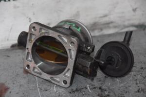 Дросельна заслінка Hyundai Tucson 2.0crdi 2004-2009 3511027910 64520