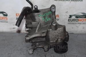 Кронштейн генератора Hyundai Tucson 2.0crdi 2004-2009 64525