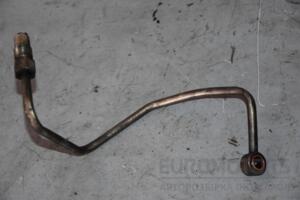 Трубка подачи масла на турбину Renault Kangoo 1.5dCi 1998-2008 64570