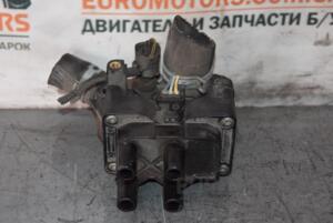 Катушка зажигания Ford Fiesta 1.4 16V LPG 2008 0221503485 64578