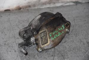 Вакуумний насос Ford Focus 1.6tdci (II) 2004-2011 9140300010 64655