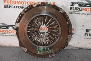 Корзина зчеплення Ford Focus 1.6tdci (II) 2004-2011 9654219380 64724