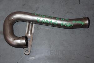 Трубка EGR Renault Kangoo 1.5dCi 1998-2008 64770