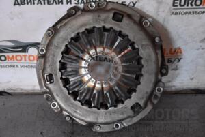Корзина зчеплення Toyota Rav 4 2.0td 2000-2005 1CD-FTV 64857