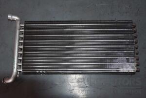 Радиатор печки Mercedes Vito 2.2cdi (W639) 2003-2014 A0038357501 64878