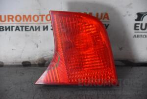 Ліхтар правий внутрішній Audi A4 (B7) 2004-2007 8E5945094 64886