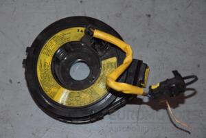 Шлейф Airbag кільце підрульові Hyundai Getz 2002-2010 65027