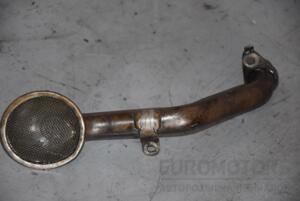 Маслоприемник Hyundai Tucson 2.0crdi 2004-2009 65080