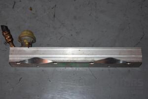 Топливная рейка (без датчика) Honda HR-V 1.6 16V 1999-2006 65127