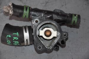 Корпус термостата Renault Trafic 2.0dCi 2001-2014 8200656420 65164