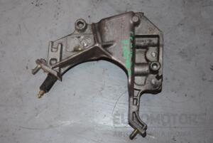 Кронштейн двигателя Citroen Berlingo 1996-2008 9635969880 65223