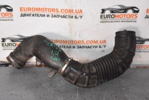 Патрубок Opel Meriva 1.7cdti 16V 2003-2010 13262862 65287