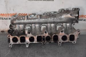 Коллектор впускной металл Opel Meriva 1.7cdti 16V 2003-2010 700997160 65289