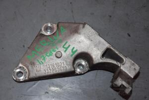 Кронштейн Opel Meriva 1.7cdti 16V 2003-2010 13181021 65294