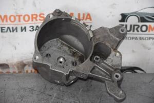 Корпус паливного фільтра Volvo V50 1.6 D2 2004-2012 AV6Q9180 65368