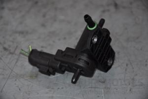 Клапан електромагнітний Volvo V50 1.6 D2 2004-2012 9688124580 65388