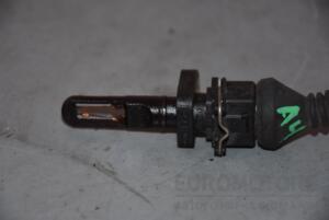Датчик температуры Audi A4 1.8T (B5) 1994-2001 0280130085 65416