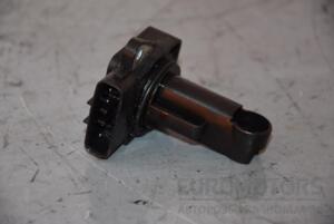 Витратомір повітря Mazda 2 1.3 16v 2007-2014 1974002010 65448