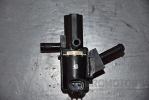 Клапан електромагнітний Mazda 2 1.3 16v 2007-2014 ZJ3818741 65450