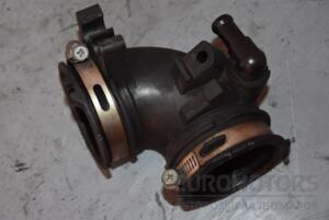 Патрубок повітряного фільтра Mazda 2 1.3 16v 2007-2014 0140812450 65454