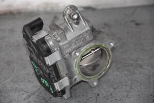 Дроссельная заслонка электр VW Polo 1.4tdi 2009-2016 04B128063K 65553