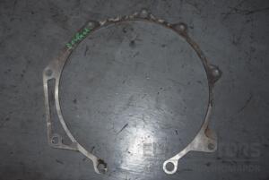 Пластина проміжна VW Polo 1.4tdi 2009-2016 0CW103551 65573