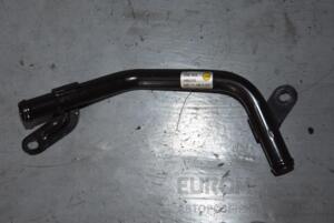 Патрубок системи охолодження VW Polo 1.4tdi 2009-2016 04B121065A 65574