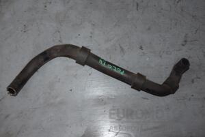 Трубна труба ОС VW Polo 1.4tdi 2009-2016 6C0122101AQ 65576