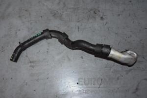 Трубна труба ОС VW Polo 1.4tdi 2009-2016 6C0122157R 65579